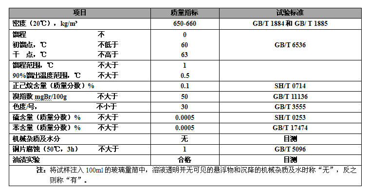 圖片3.png